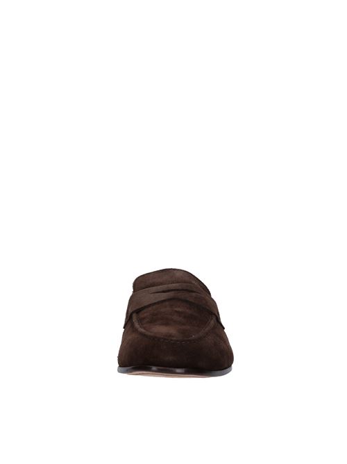  BOEMOS | 40237-E24 HASHEBONY